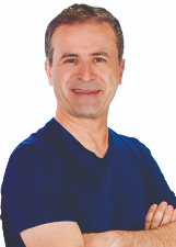 Foto de LUIGI ROTUNNO