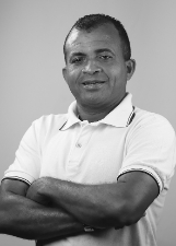 Foto de Jose Nilton dos Santos