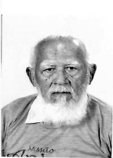 Foto de José Alberto de Araujo Silva