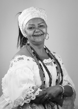 Foto de Eliza Pereira dos Santos