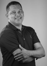 Foto de PAULO BISMARK BORGES PEIXOTO