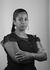 Foto de MIRELE DE SOUZA GONCALVES