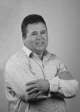 Foto de EDSON JOSÉ DOS SANTOS