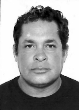 Foto de Adailson Reliquias dos Santos