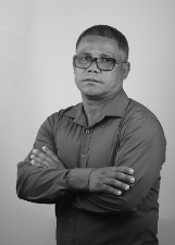 Foto de João dos Santos Soares