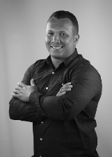 Foto de Ivan Carlos Matos de Souza Andrade