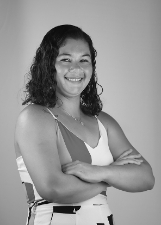 Foto de ELISANGELA SANTOS SANTANA