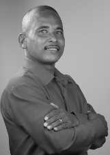 Foto de José Roberto de Jesus