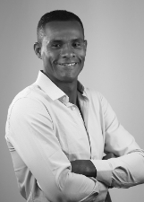 Foto de Huenisson de Jesus Anchieta