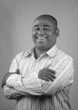 Foto de Sebastião Pereira da Silva