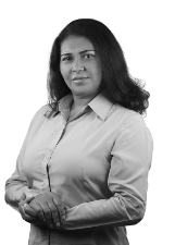 Foto de Maria da Pena Souza Rocha