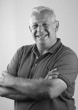 Foto de JOSÉ SALVIO SOARES