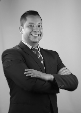 Foto de LOURRAN MONTEIRO DA SILVA