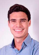 Foto de Tiago Birschner