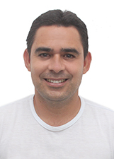 Foto de JADEILSON GOMES DE OLIVEIRA
