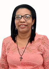 Foto de TEREZINHA CONCEIÇÃO DO AMOR DIVINO