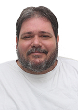 Foto de TÉRCIO DE MIRANDA ROGÉRIO DE SOUZA