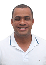 Foto de ANDRÉ SENA DE ALMEIDA