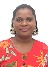 Foto de MARIA ANTONIA DOS SANTOS