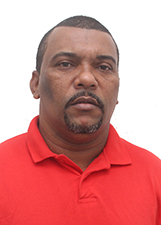 Foto de ADILSON SILVA TEIXEIRA