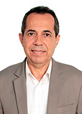 Foto de GILSON DOS SANTOS CUNHA