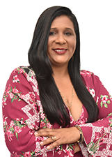Foto de MARIA DA GRACAS DE JESUS DOS SANTOS MENEZES