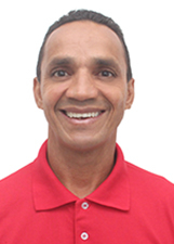 Foto de JOSÉ ROBERTO SILVA NASCIMENTO
