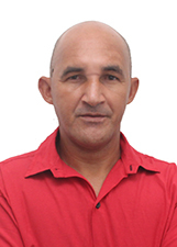 Foto de JOSÉ ROQUE ALBERGARIA LIMA