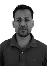 Foto de Evanil de Oliveira Reis
