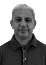 Foto de ALCEBÍADES OLIVEIRA DE SOUSA