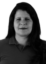 Foto de ALELHI PATRÍCIA FERRAZ NIETO