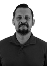 Foto de EDCARLOS JOSE DOS SANTOS