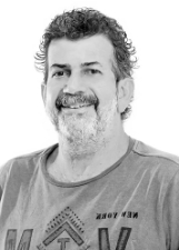 Foto de ROMALI MOURA DOS SANTOS