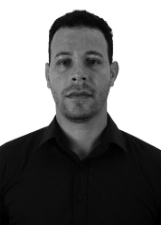 Foto de Joao Silva Nascimento