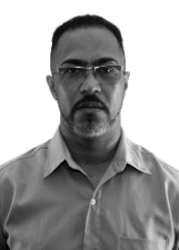 Foto de Amilton Conceicao da Silva