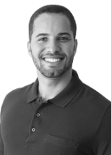 Foto de ALEXANDRE MONTEIRO BRITO