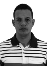Foto de Paulo Henrique Santana de Souza