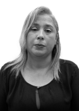 Foto de FABIANA ANDRADE DOS SANTOS GONÇALVES