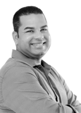 Foto de Ueliton Reis dos Santos
