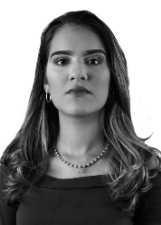 Foto de Beatriz Sena Farias de Oliveira