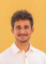 Foto de Vinicius Pinheiro Parracho