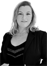 Foto de Olimpia Souza Pacheco