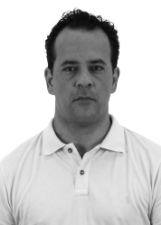 Foto de CARLOS ROBERTO MORAES GOMES