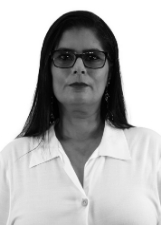 Foto de ALINE RODRIGUES DOS SANTOS