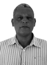 Foto de Flavio Oliveira Bruno