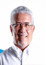 Foto de Carlos da Silva Carvalho