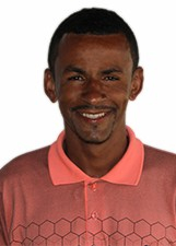 Foto de EDIVALDO DA CRUZ GONÇALVES