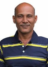 Foto de FRANCISCO DE ASSIS FONSECA FILHO
