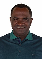 Foto de JURACI HENRIQUE DE SANTANA