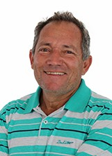 Foto de EDMILSON RIBEIRO DA SILVA